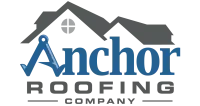 Anchor Roofing Company Miami,OK
